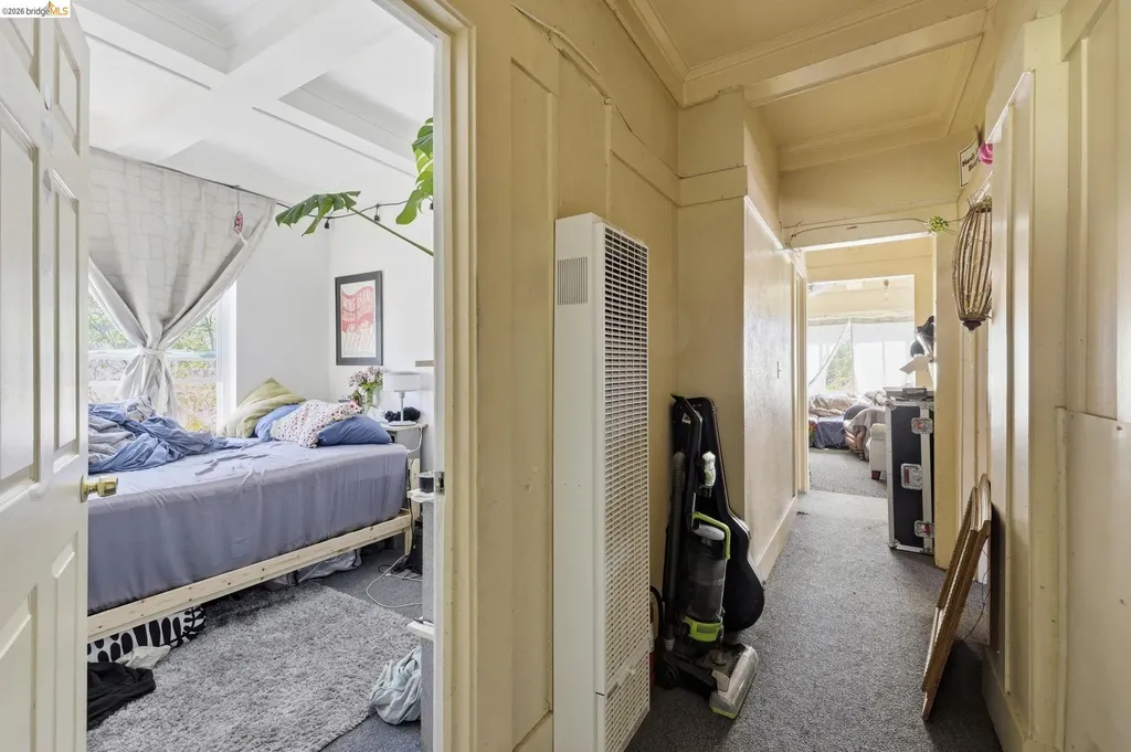 1102 10th Street Oakland CA 94607