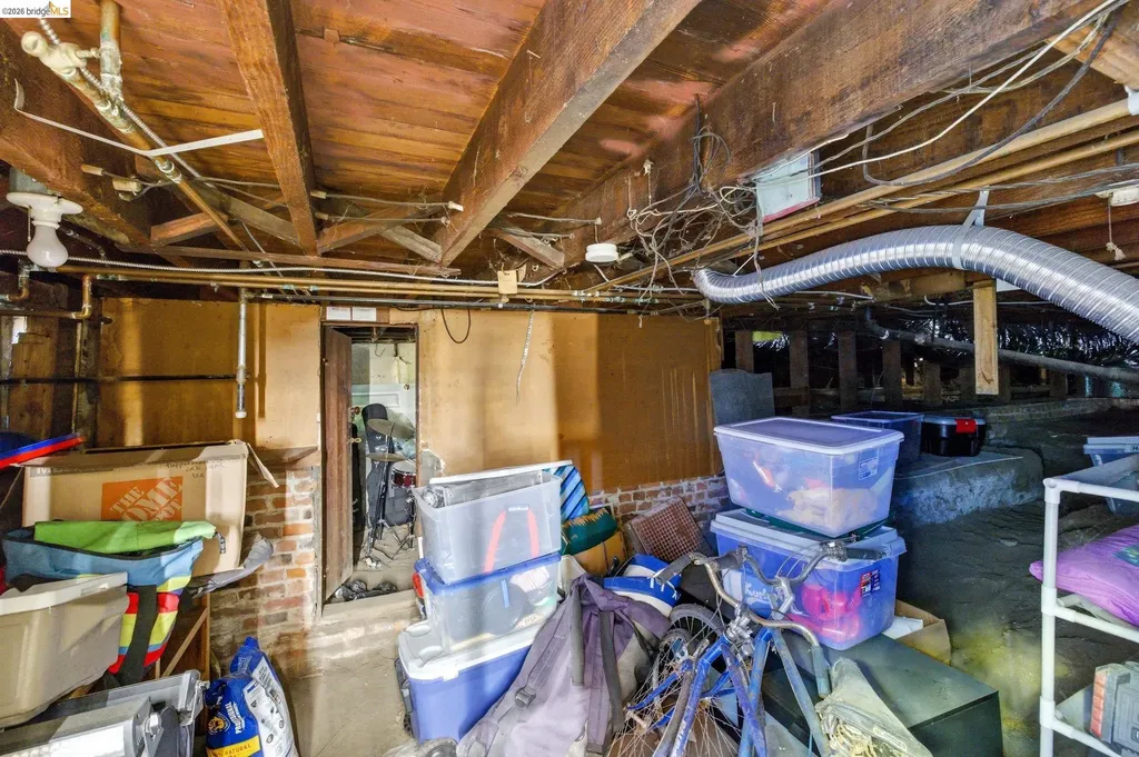 1102 10th Street Oakland CA 94607