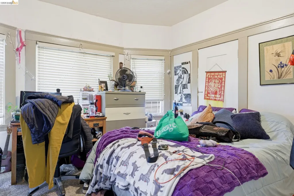 1102 10th Street Oakland CA 94607