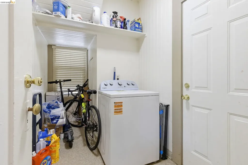 1102 10th Street Oakland CA 94607