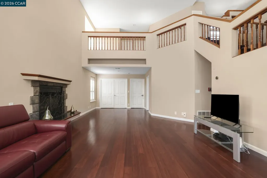 1941 Springridge Court Concord CA 94521