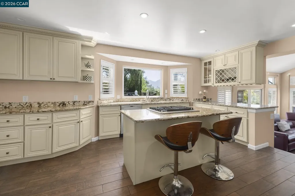 1941 Springridge Court Concord CA 94521