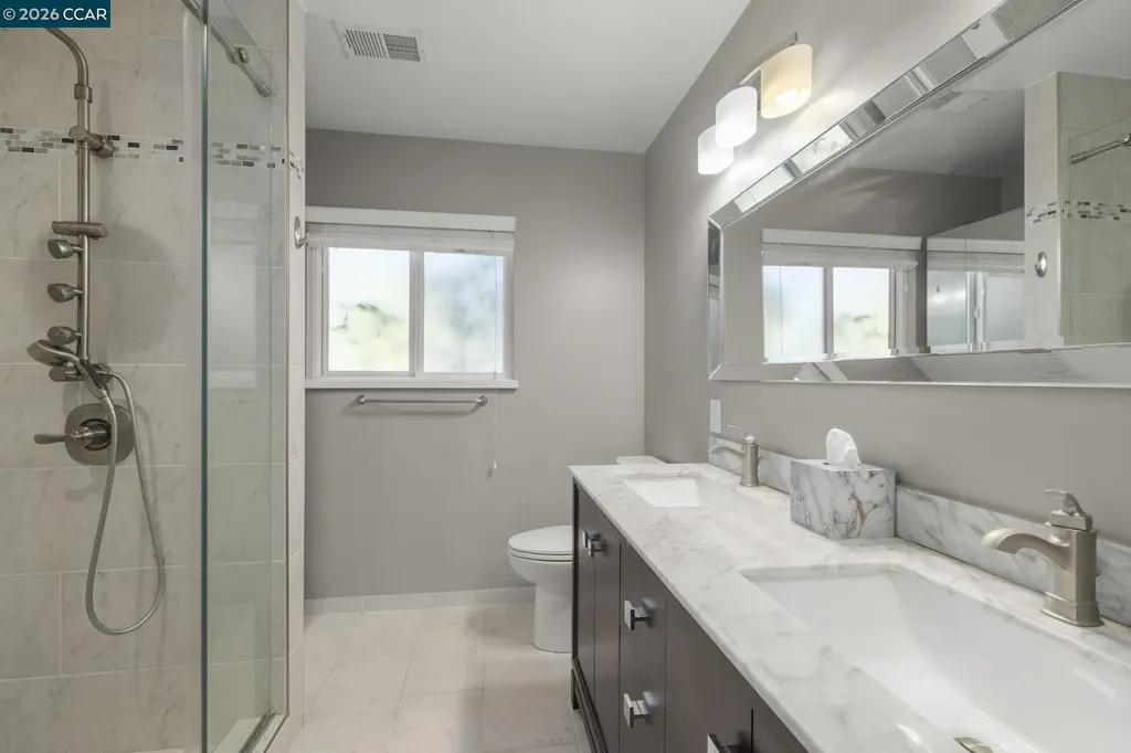 1941 Springridge Court Concord CA 94521