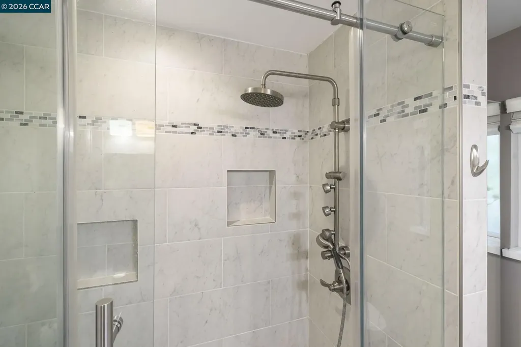 1941 Springridge Court Concord CA 94521