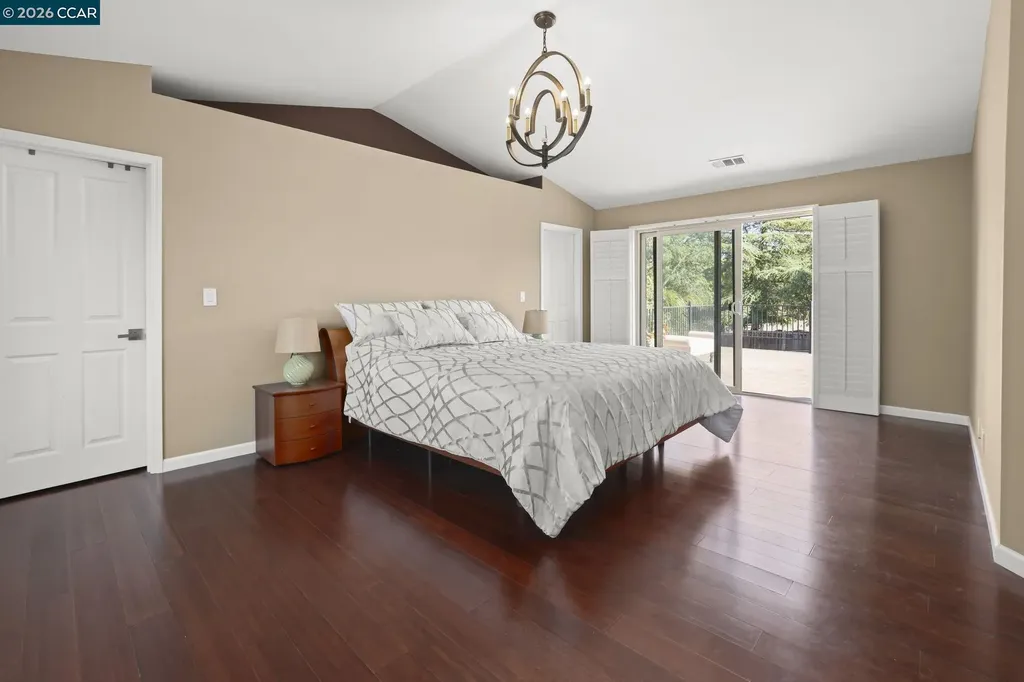 1941 Springridge Court Concord CA 94521