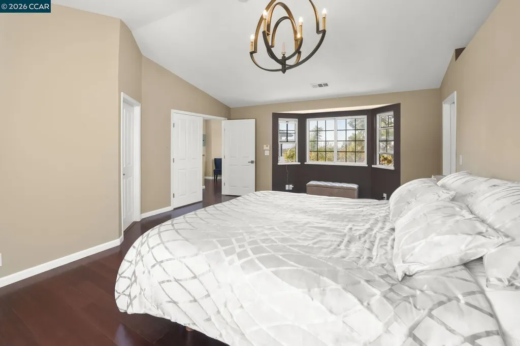 1941 Springridge Court Concord CA 94521