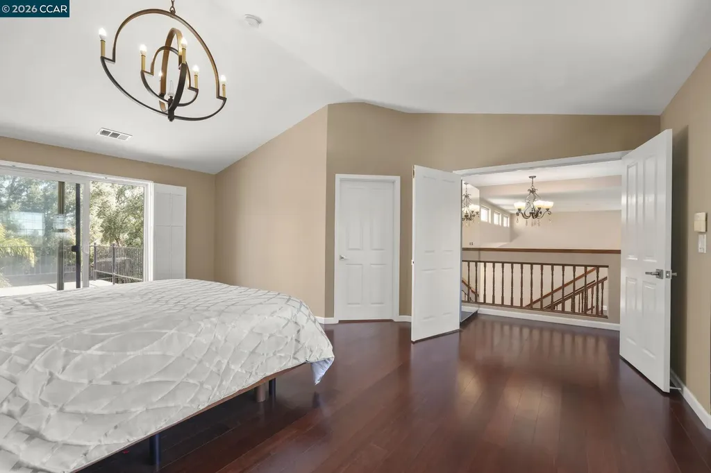 1941 Springridge Court Concord CA 94521