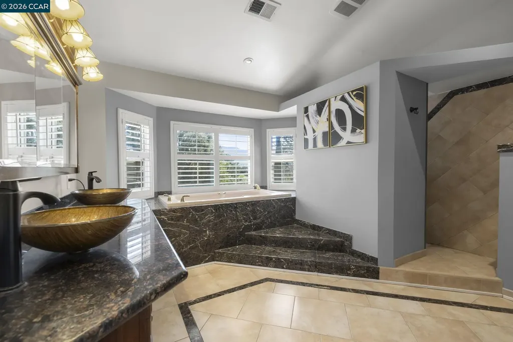 1941 Springridge Court Concord CA 94521