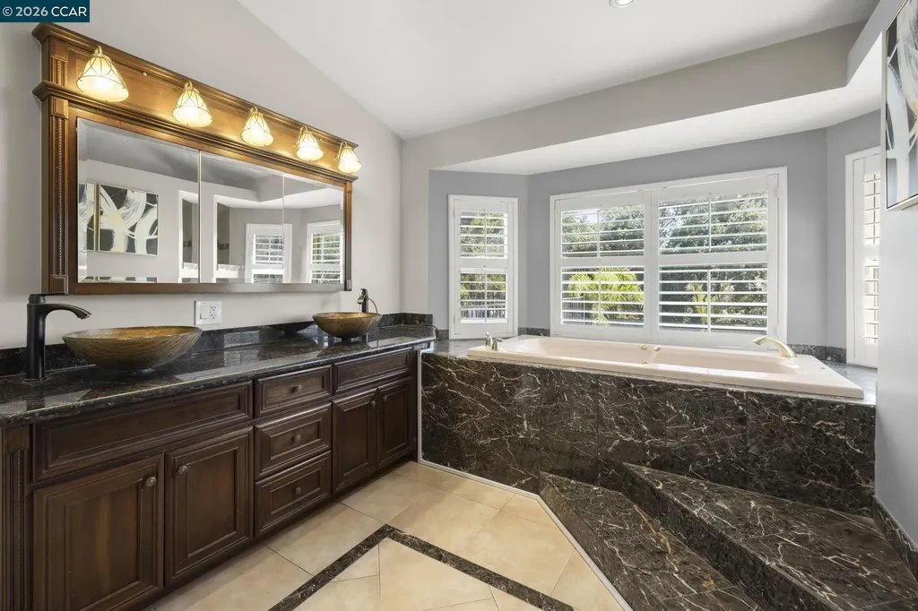 1941 Springridge Court Concord CA 94521