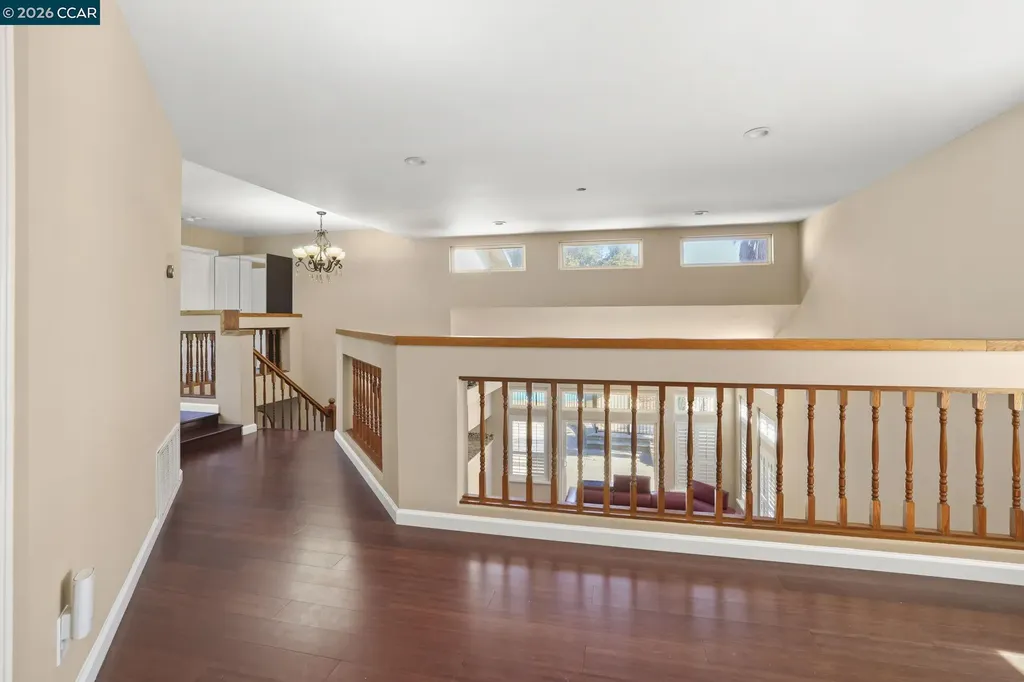 1941 Springridge Court Concord CA 94521