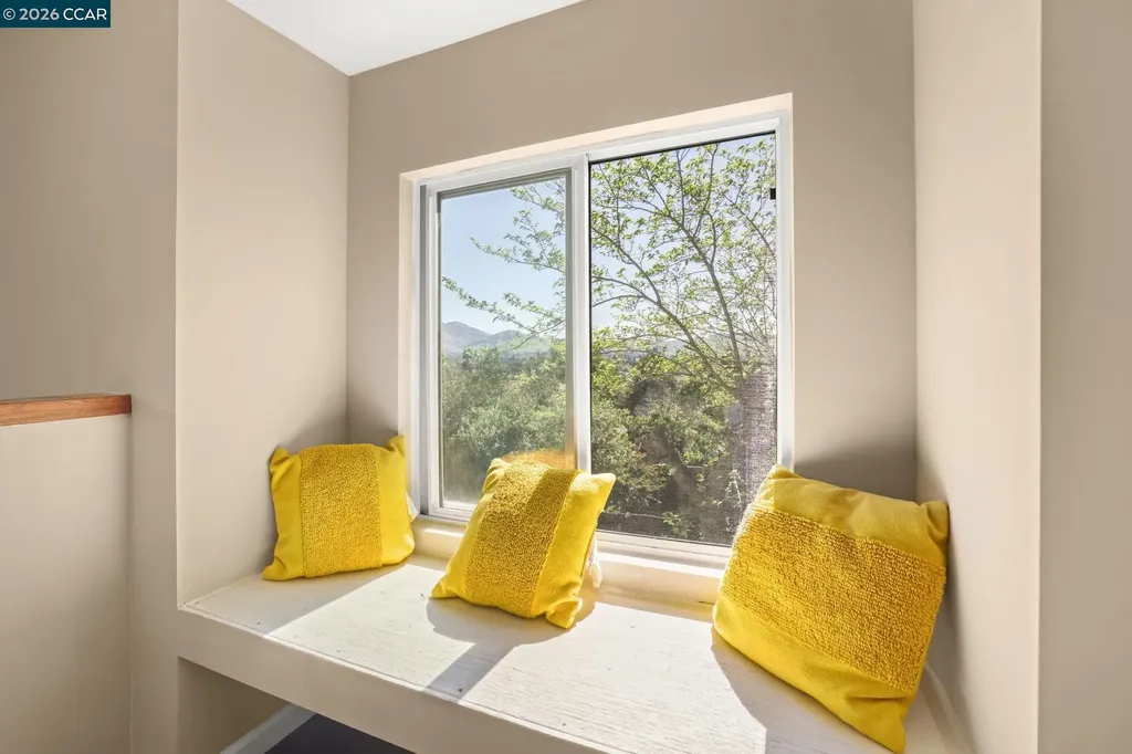 1941 Springridge Court Concord CA 94521