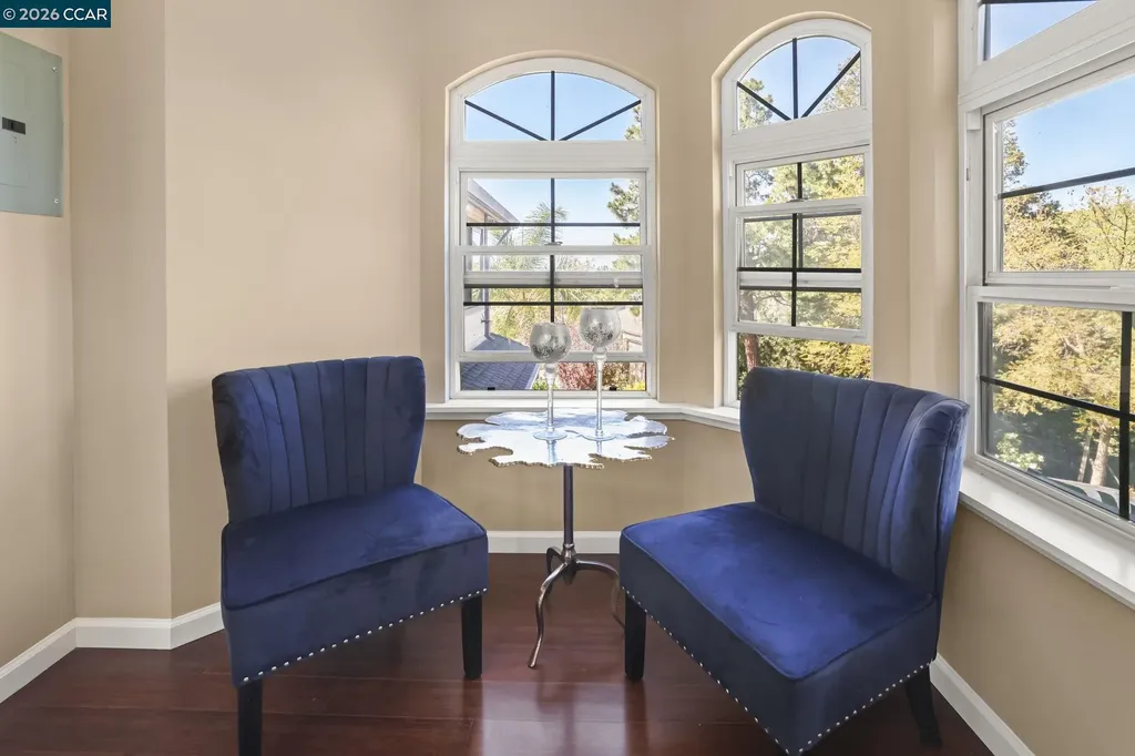 1941 Springridge Court Concord CA 94521