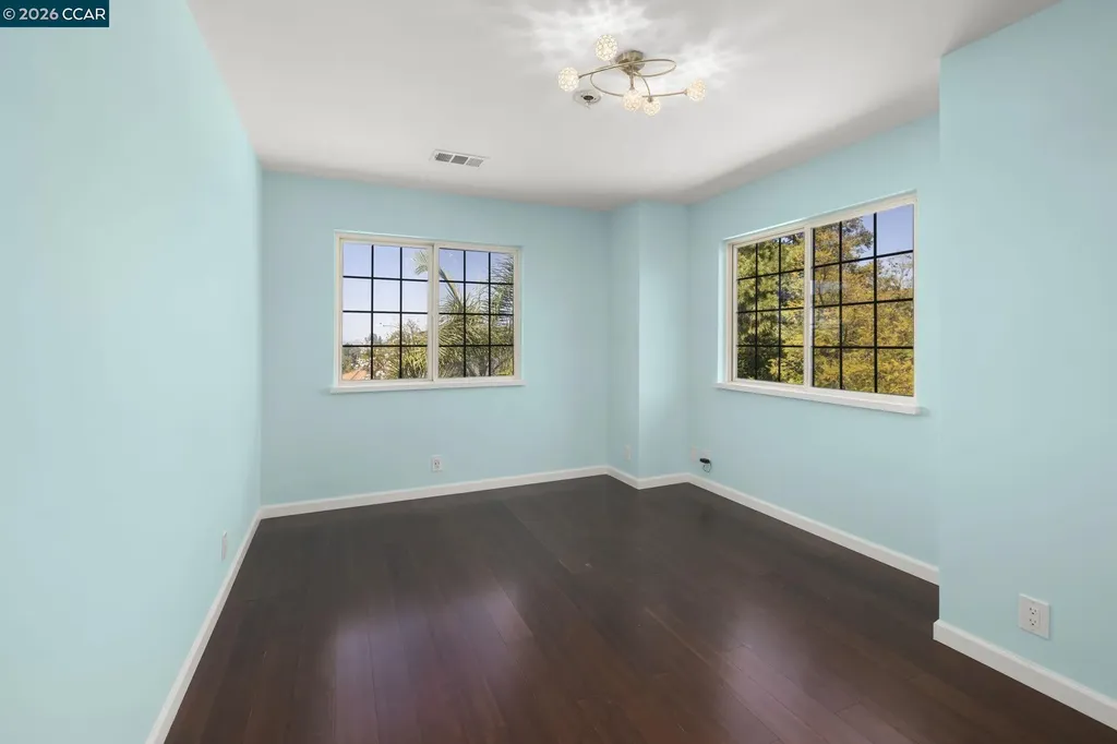 1941 Springridge Court Concord CA 94521