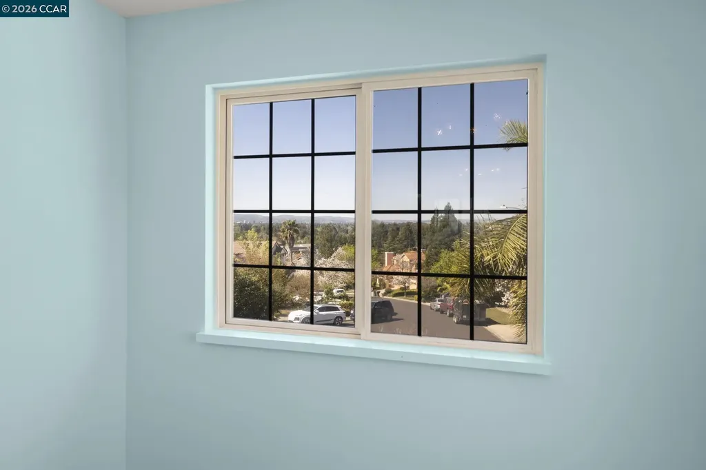 1941 Springridge Court Concord CA 94521