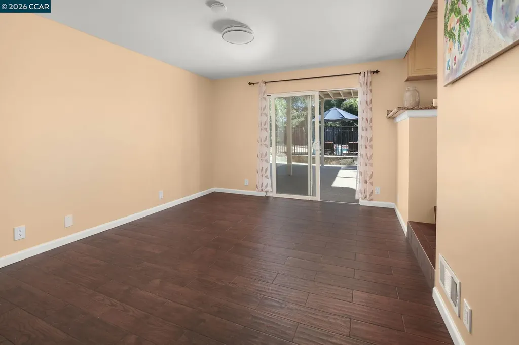 1941 Springridge Court Concord CA 94521