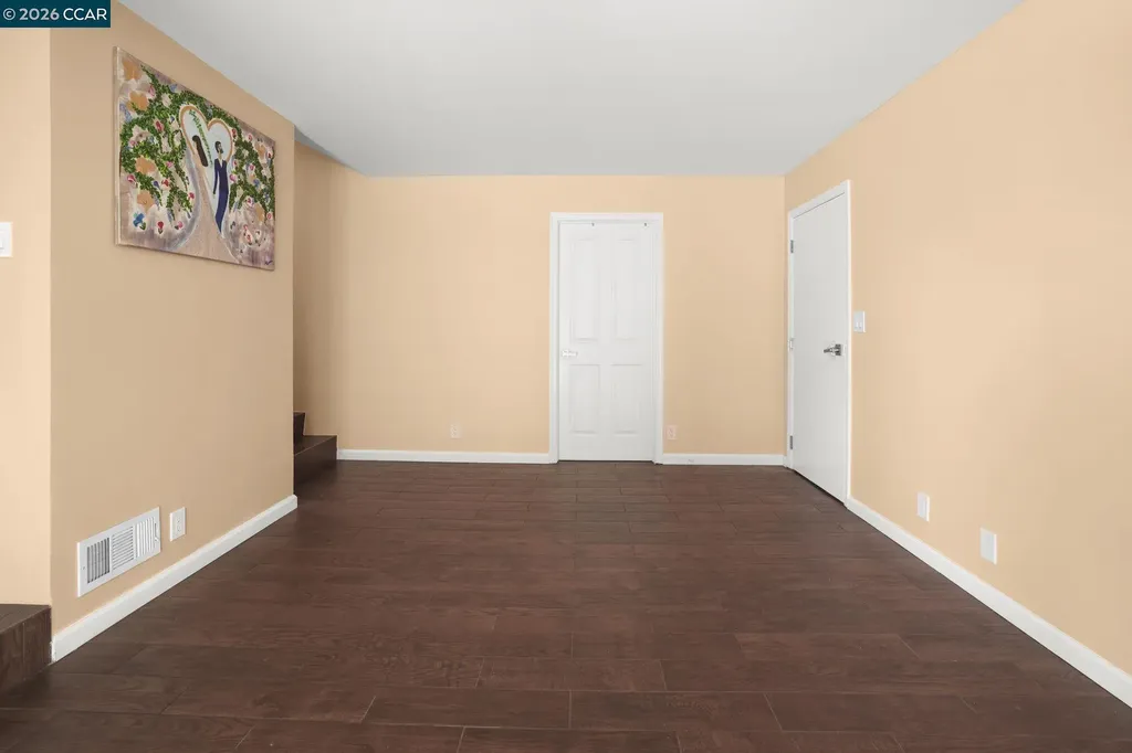 1941 Springridge Court Concord CA 94521