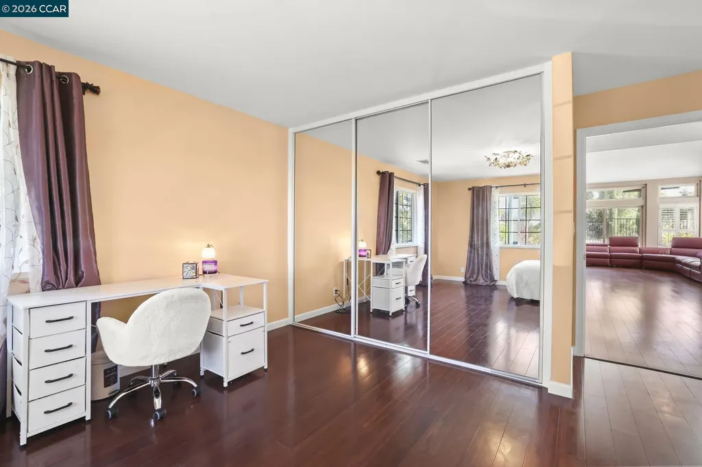 1941 Springridge Court Concord CA 94521