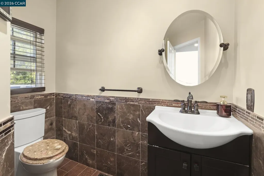 1941 Springridge Court Concord CA 94521