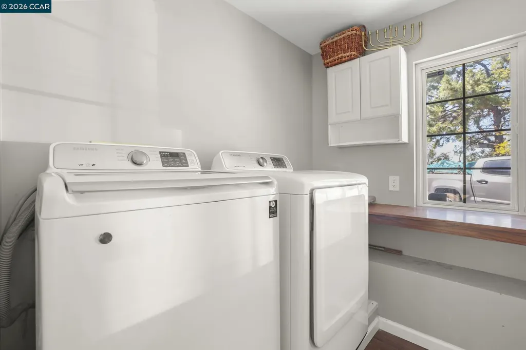 1941 Springridge Court Concord CA 94521