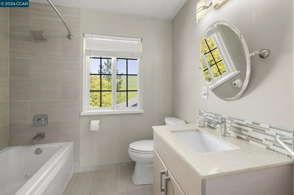 1941 Springridge Court Concord CA 94521