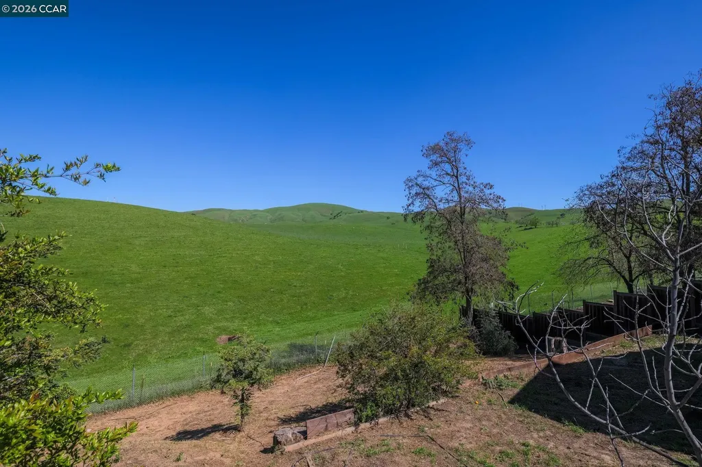 1941 Springridge Court Concord CA 94521