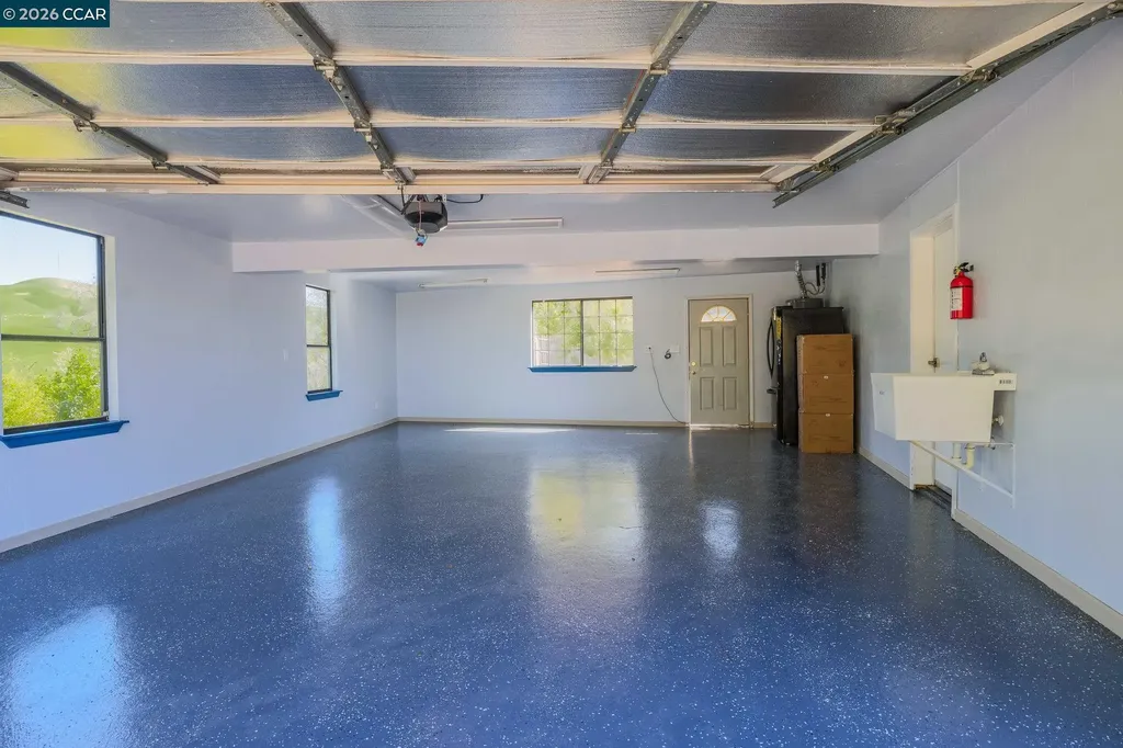 1941 Springridge Court Concord CA 94521