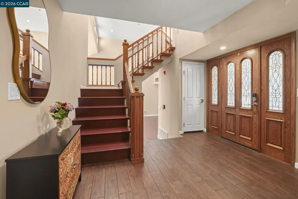 1941 Springridge Court Concord CA 94521