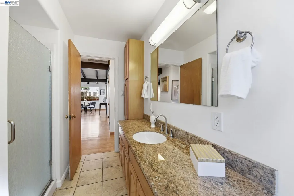 24889 Bland Street Hayward CA 94541