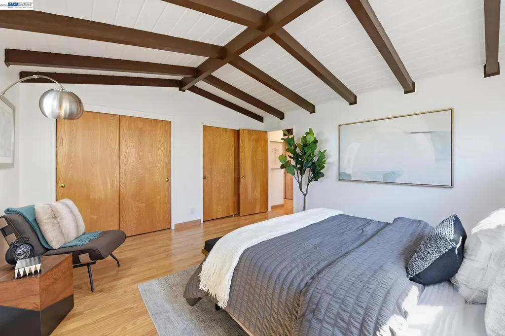 24889 Bland Street Hayward CA 94541