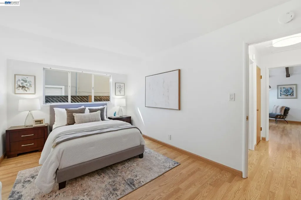 24889 Bland Street Hayward CA 94541