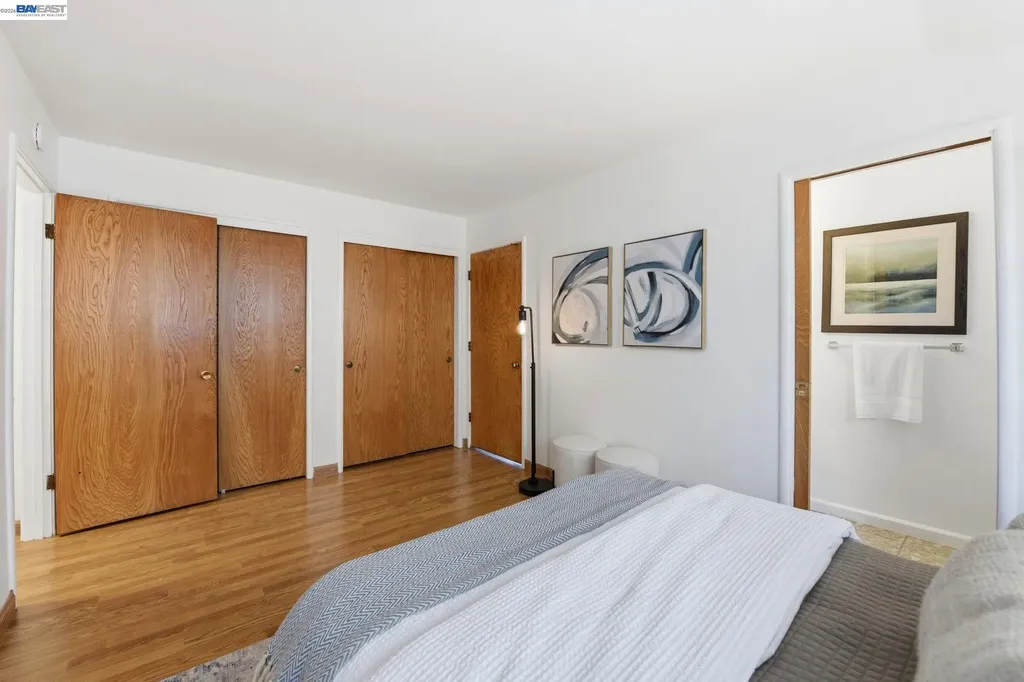 24889 Bland Street Hayward CA 94541