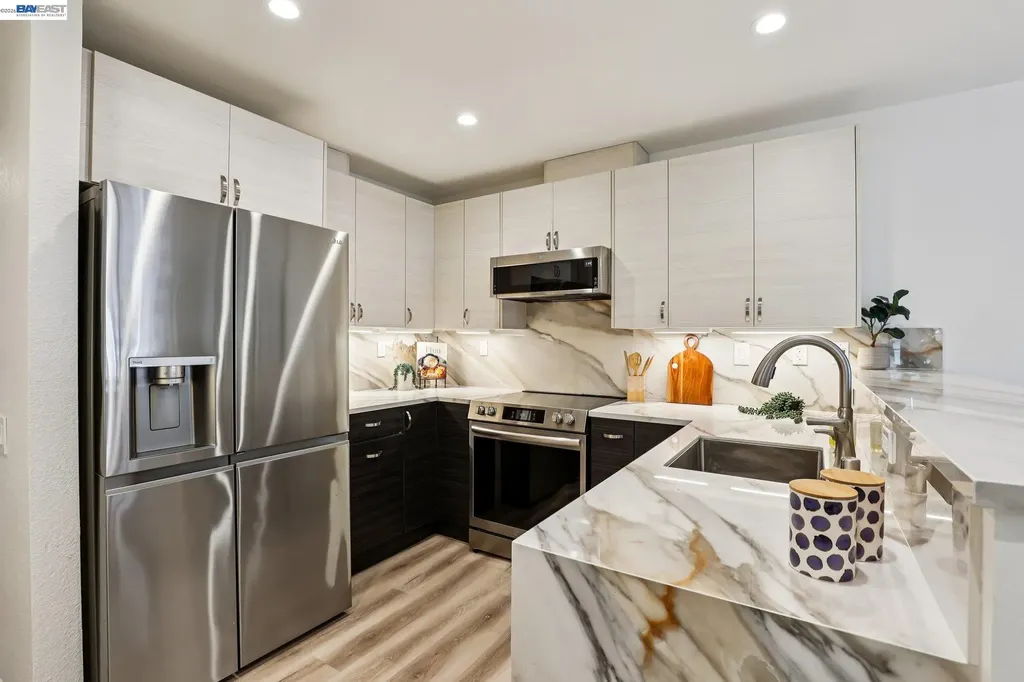 5375 Black Avenue Pleasanton CA 94566