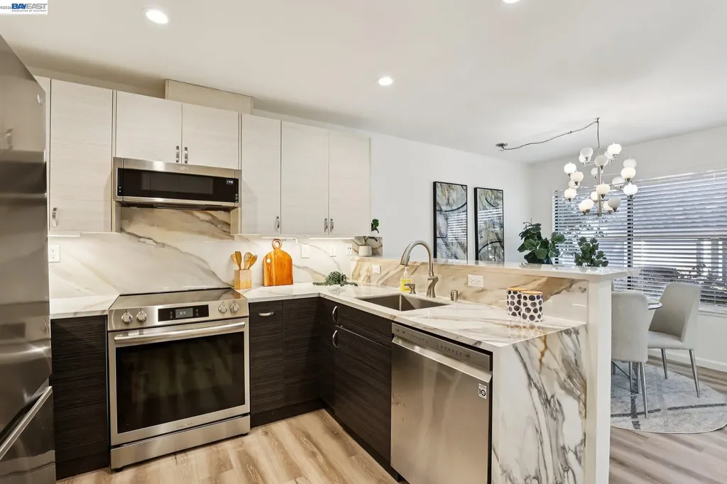 5375 Black Avenue Pleasanton CA 94566