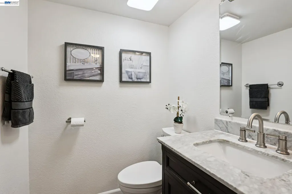 5375 Black Avenue Pleasanton CA 94566