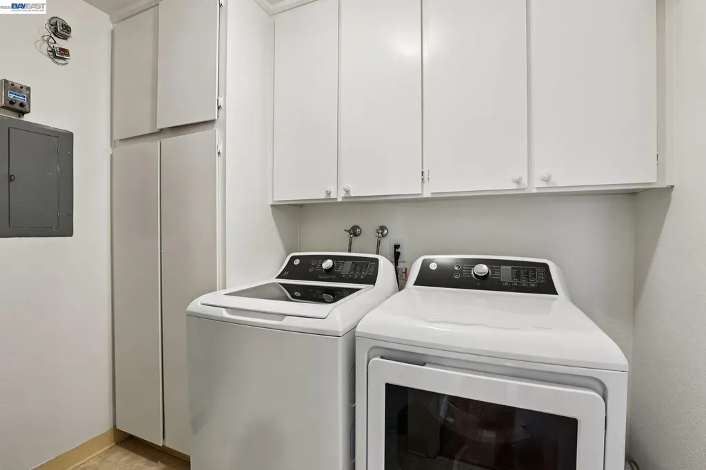 5375 Black Avenue Pleasanton CA 94566
