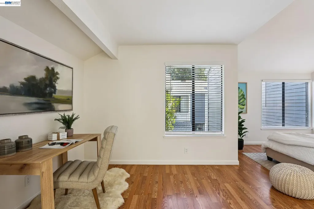 5375 Black Avenue Pleasanton CA 94566