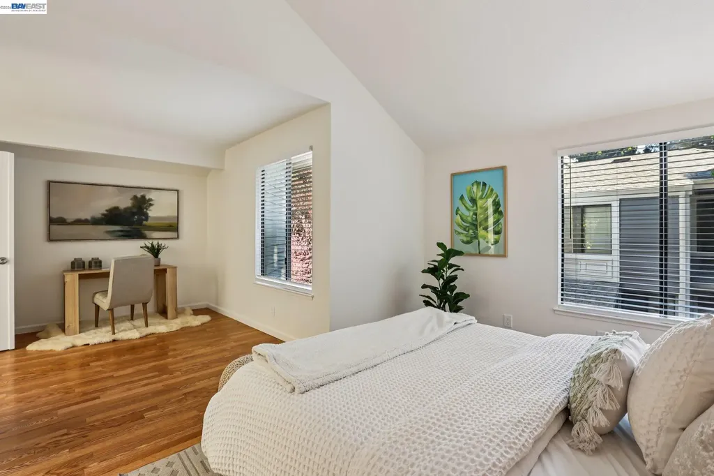 5375 Black Avenue Pleasanton CA 94566