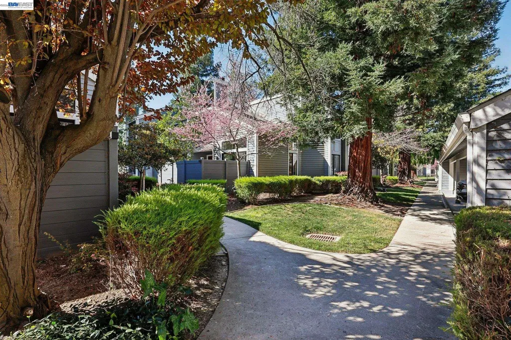 5375 Black Avenue Pleasanton CA 94566