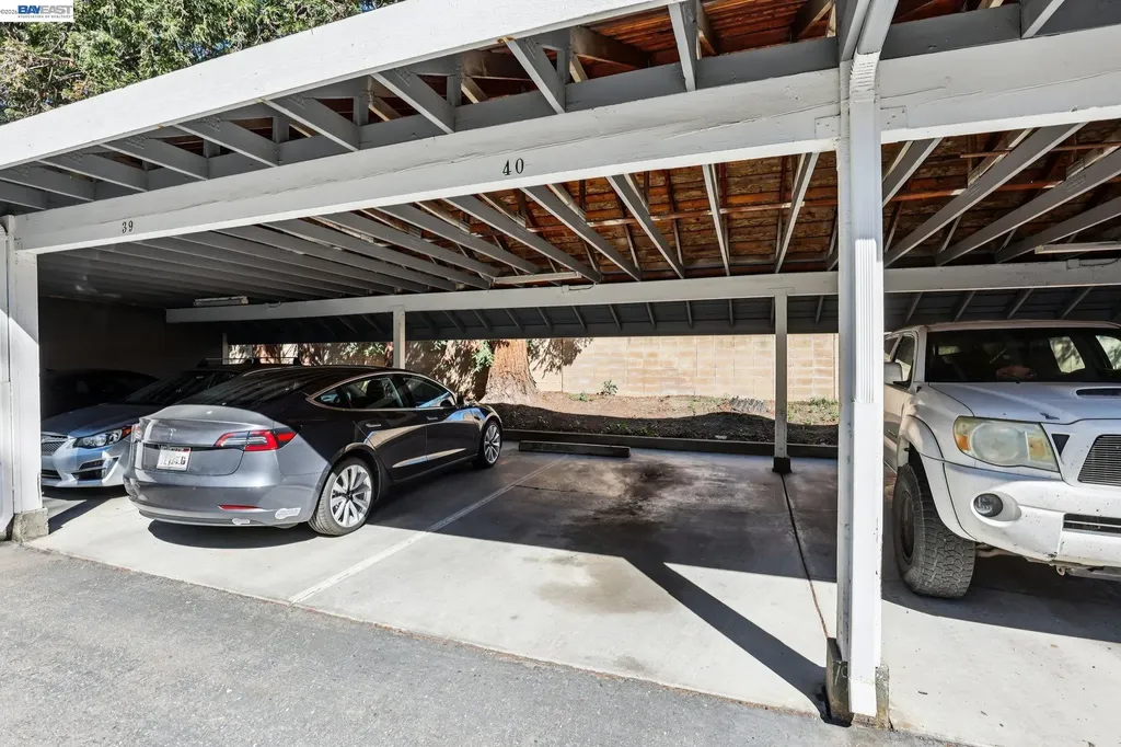 5375 Black Avenue Pleasanton CA 94566