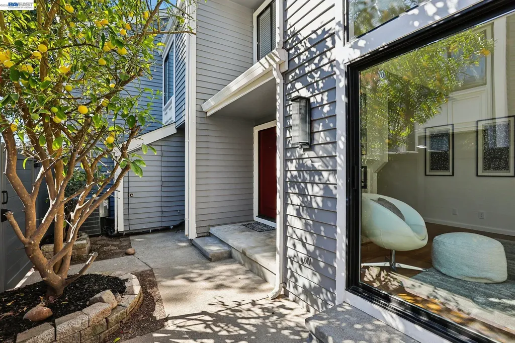 5375 Black Avenue Pleasanton CA 94566