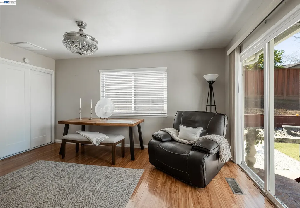 2279 Saint George Drive Concord CA 94520