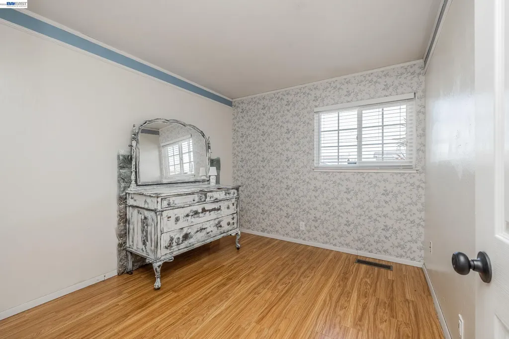 2279 Saint George Drive Concord CA 94520