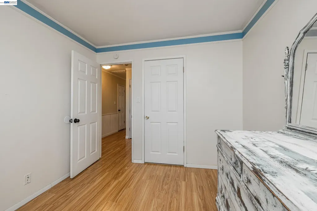 2279 Saint George Drive Concord CA 94520