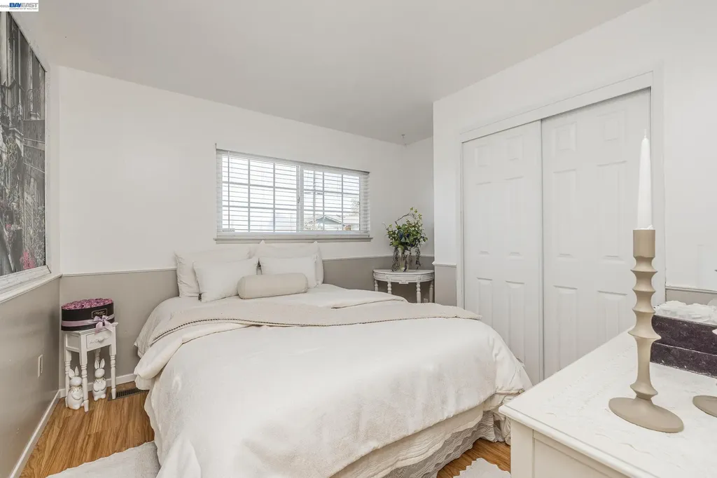 2279 Saint George Drive Concord CA 94520