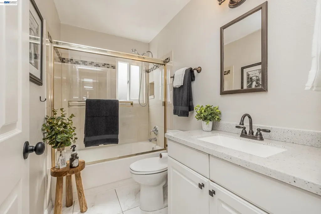2279 Saint George Drive Concord CA 94520