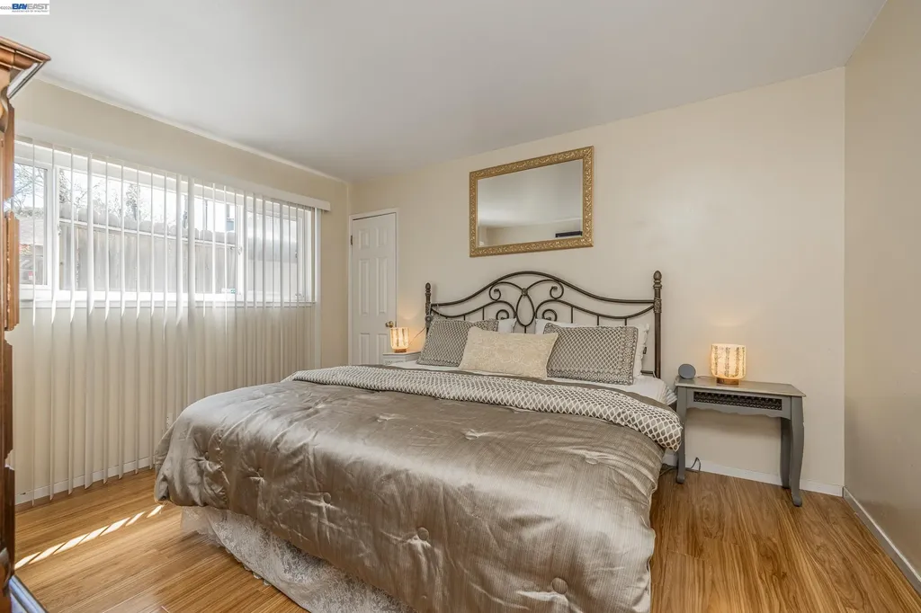 2279 Saint George Drive Concord CA 94520