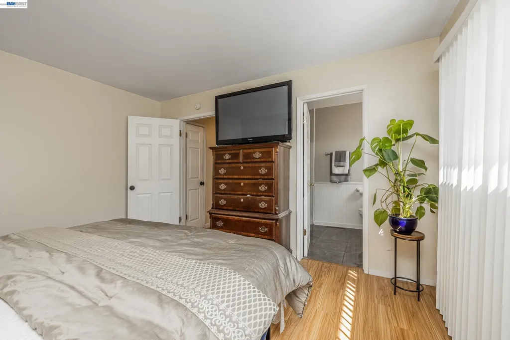 2279 Saint George Drive Concord CA 94520