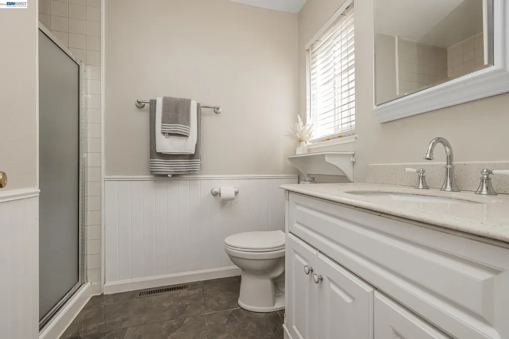 2279 Saint George Drive Concord CA 94520