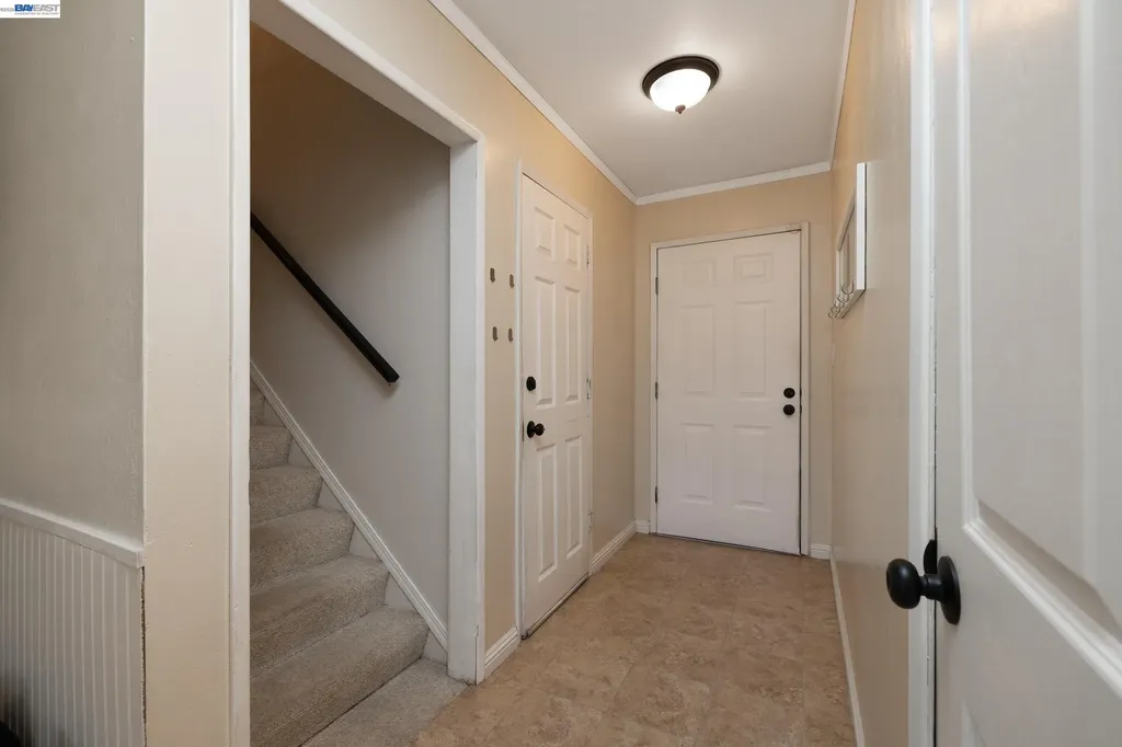 2279 Saint George Drive Concord CA 94520