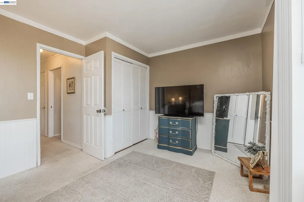 2279 Saint George Drive Concord CA 94520
